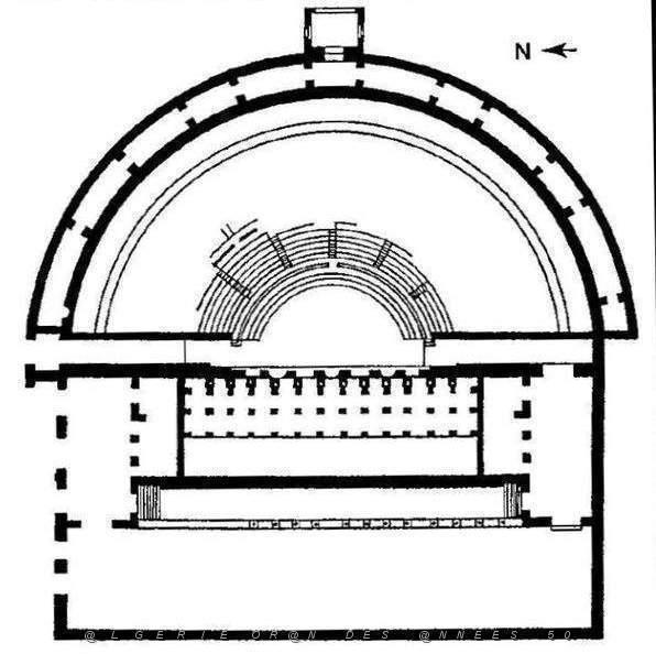 Timgad 012.jpg
